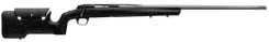 Browning X-Bolt Max LR .308 Bolt Action Rifle - view 3
