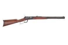 Taylors & Co Classic .45 Colt 20" Lever Action Rifle - view 2