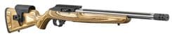 Ruger 10/22 Competition .22LR Semi-Auto Rifle - Two-Tone Precision - view 2