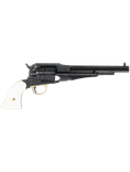 Taylors LawDawg .45 Colt Classic Revolver - Heritage Edition - view 5