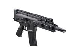 FN SCAR 15P Tactical Pistol - 5.56 NATO, Compact Precision - view 3