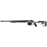 Christensen MPR Gen 3 .300 Win Mag Precision Bolt Rifle - view 3