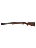 Suppress Tec Omega S-Lite 28" Gold Trigger Shotgun - view 3