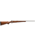 Winchester Featherweight .300 Win Mag Bolt Rifle - view 2