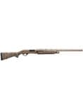Winchester SXP Hybrid Hunter 12Ga Pump Shotgun - Mossy Oak Bottomland - view 4