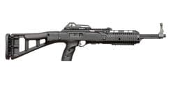 Hi-Point 995TSNTB 9mm Carbine - view 2
