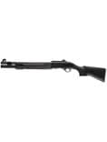 Beretta A300 Ultima Tactical 12GA Semi-Auto Shotgun - Black Finish - view 2