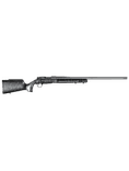 Christensen Arms Mesa LR 6.5 PRC Bolt Rifle - Tungsten Finish - view 4