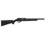 Tactical Solutions X-Ring VR .22LR Precision Semi-Auto Rifle 16.5" - view 2