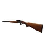 Sidekick Youth .410 GA 24" Shotgun - by T R Imports - view 2