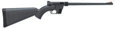 Henry AR-7 Compact .22 LR Survival Rifle - Black - view 3