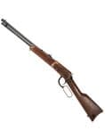 Heritage Settler .22 LR Lever-Action Rifle - Simulated Case Hardened Finish - view 4