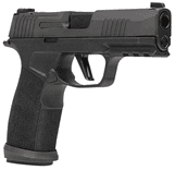 Sig Sauer P365-XMACRO TACOPS: 9mm 17+1 Compact EDC Pistol - view 3