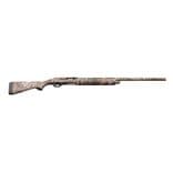 Winchester SX4 Gen2 20GA Semi-Auto Shotgun - Mossy Oak DNA Camo - view 2