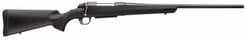 Browning AB3 .308 Win Bolt Action Rifle - 22" Matte Black - view 2