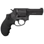 Taurus Defender 605 .357 Magnum Compact Revolver - Night Sight DASA - view 3