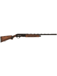 Escort Supreme 12GA Semi-Auto Shotgun, 28" Barrel, 4+1 Capacity - view 2