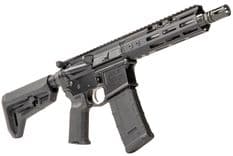 Noveske Chainsaw .300 AAC Blackout 8" Barrel 30-Rounds - view 3
