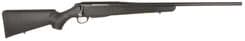 Tikka T3x Lite .223 Rem 22" Bolt Rifle - Precision Blued Finish - view 3