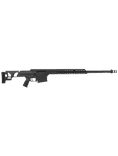 Barrett MRAD .300 PRC Precision Bolt-Action Rifle - Optic Ready - view 2