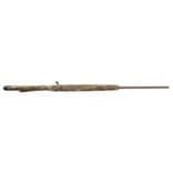 Weatherby Vanguard MultiCam .270 Win Bolt Action Rifle - Precision Pro - view 4