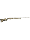 Charles Daly 601 FDE Semi-Auto 12 GA Shotgun, 28" Barrel, Fiber Optic Sights - view 3