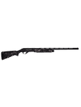 Weatherby Sorix Midnight Marsh 12G Semi-Auto Shotgun 28" - view 2