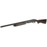 Remington 870 Compact Youth Shotgun - 20 Gauge, 21" Barrel, Pump Action - view 3