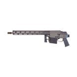 Q The Fix .308 Win Tactical Folding Bolt-Action Rifle - view 4