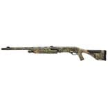 Winchester SXP Long Beard 12GA Pump Shotgun - Mossy Oak Camo - view 3