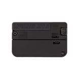Trailblazer LifeCard .22 WMR 2.5in Black - view 2