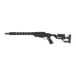 Ruger Precision Rimfire .22 LR Bolt Action Rifle - 18" Barrel - view 2