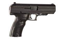 Hi-Point 345 Defender .45 ACP Pistol - Power Meets Precision - view 3