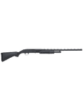 Mossberg 500 Flex All-Purpose Pump Shotgun - 12 Gauge, 28" Modular - view 3
