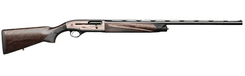 Beretta A400 Xplor Action 20GA Bronze/Walnut Semi-Auto Shotgun - view 3
