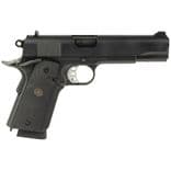 Military Armament Corp 1911 MEUSOC .45 ACP 5in Black - view 2