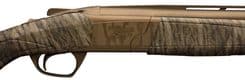 Browning Cynergy Wicked Wing 12GA O/U Shotgun - Burnt Bronze - view 2