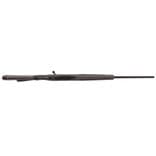 Weatherby Vanguard .300 WBY Mag Bolt-Action Rifle - Precision Power - view 4