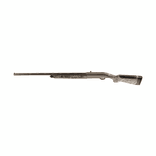 Beretta A300 Ultima - 12G FDE/Max-7 Camo Semi-Auto Shotgun - view 3