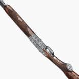 Rizzini Grand Regal FS 20 GA Over-Under Shotgun, Gen 1 - view 5