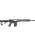 Rock River LAR-BT3 Operator .308 Semi-Auto Tactical Rifle - view 3