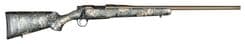 Christensen Mesa FFT Bolt Rifle 6.5 PRC - Precision Hunter's Choice - view 2