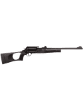 Rossi Circuit Judge Dual-Caliber Revolver .45 Colt/.410 GA - view 4