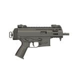 B&T APC9K Pro 9mm Semi-Auto Tactical Pistol - 30-Rd Compact - view 2