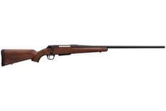 Winchester XPR Sporter .300 Win Mag 26" Bolt Action Rifle - view 4