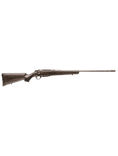 Tikka T3x Lite .300 WSM Bolt Rifle - 24.3" Stainless Barrel - view 3