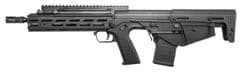 Kel-Tec RDB Defender 5.56 NATO Bullpup Rifle - Tactical Black - view 2