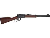 Henry Classic Youth .22 WMR 16.5in Blued - view 2