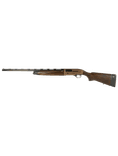 Beretta A400 Xplor LH 12GA Walnut Semi-Auto Shotgun - Recoil Reduction - view 5