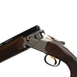 Browning Citori 725 Pro Sporting Elite 12GA O/U Shotgun - view 4